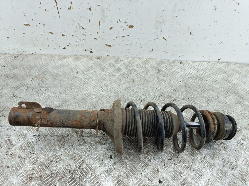 AP-0013017845 AP-0013017845