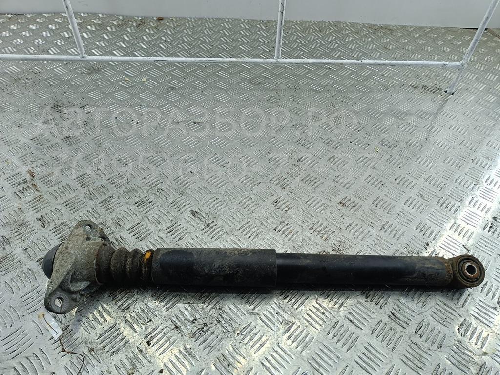 AP-0014532758 AP-0014532758