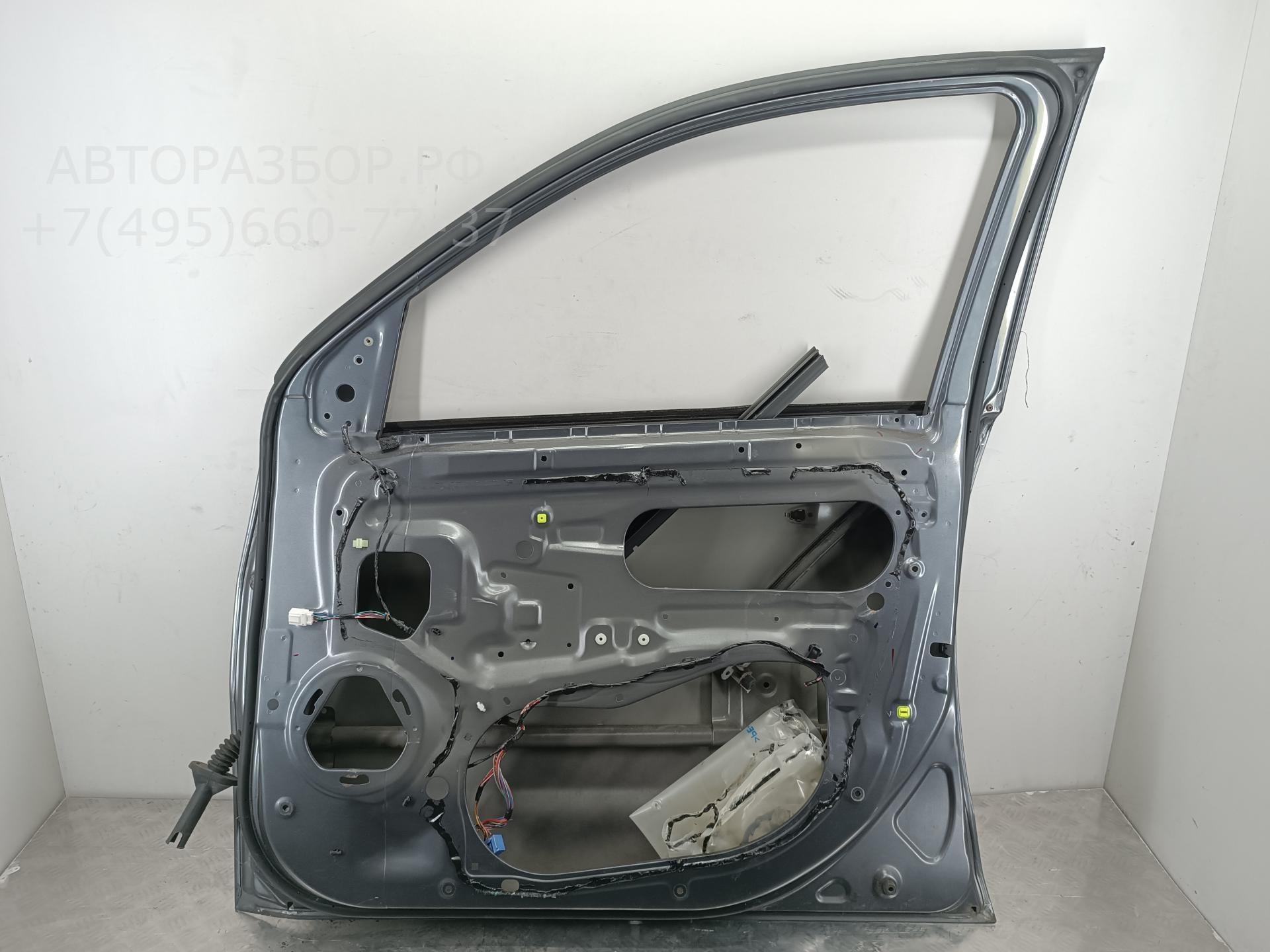 AP-0012050793 AP-0012050793