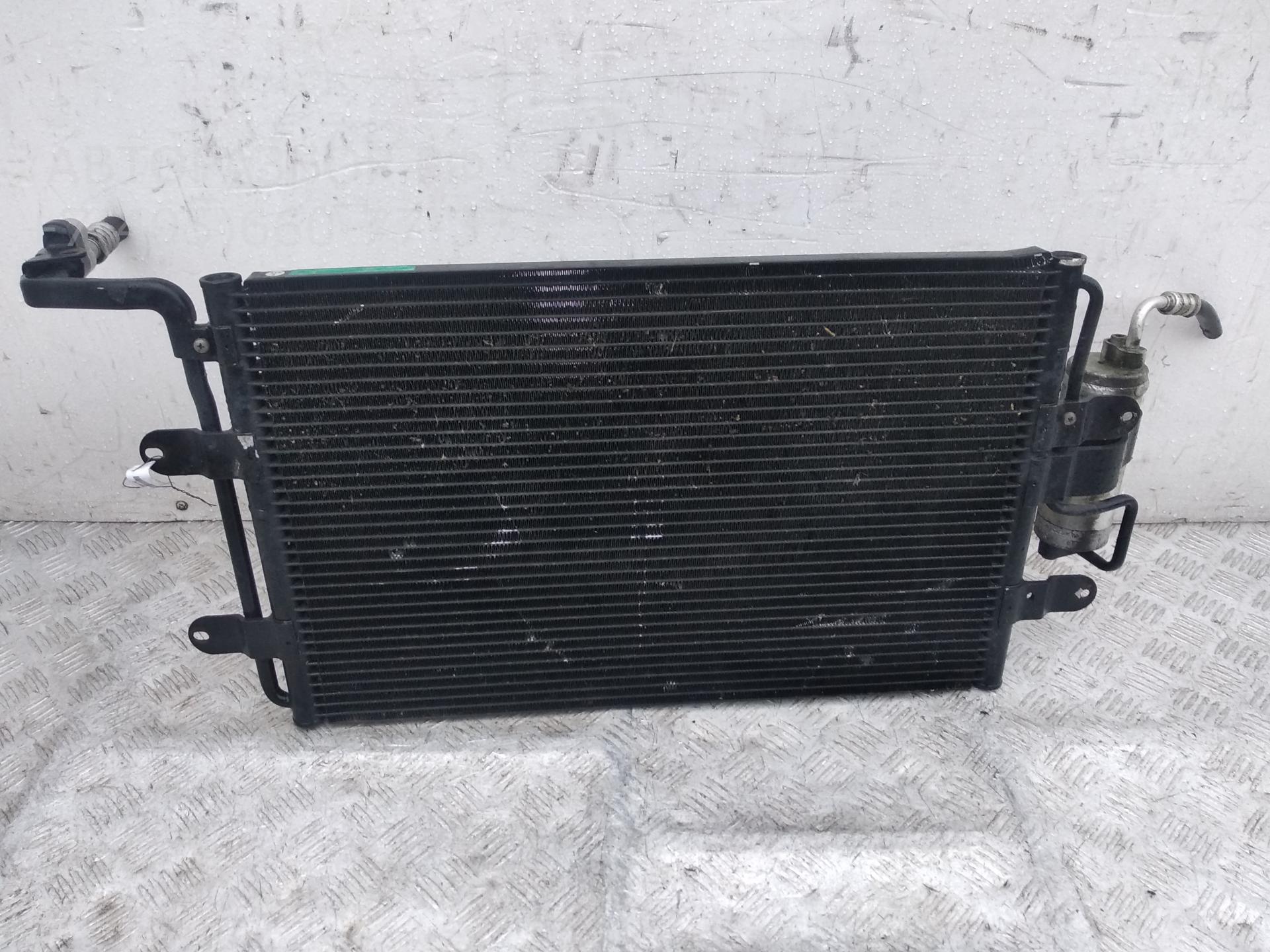 AP-0012280234 AP-0012280234