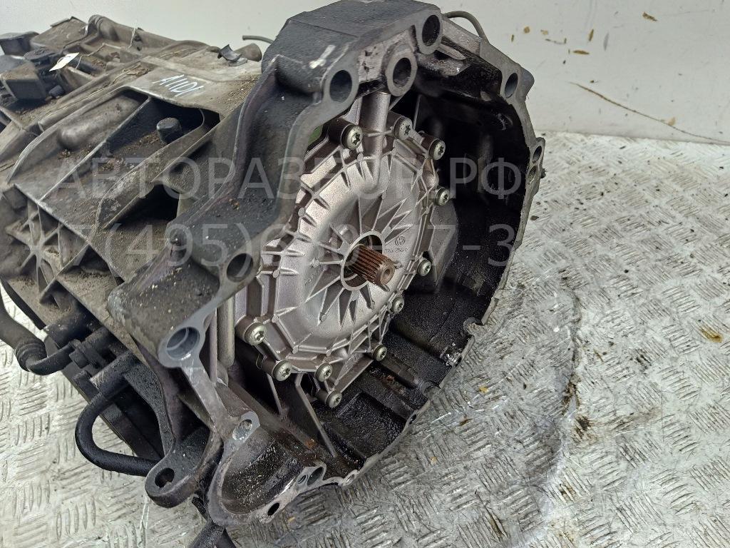 AP-0012843587 AP-0012843587