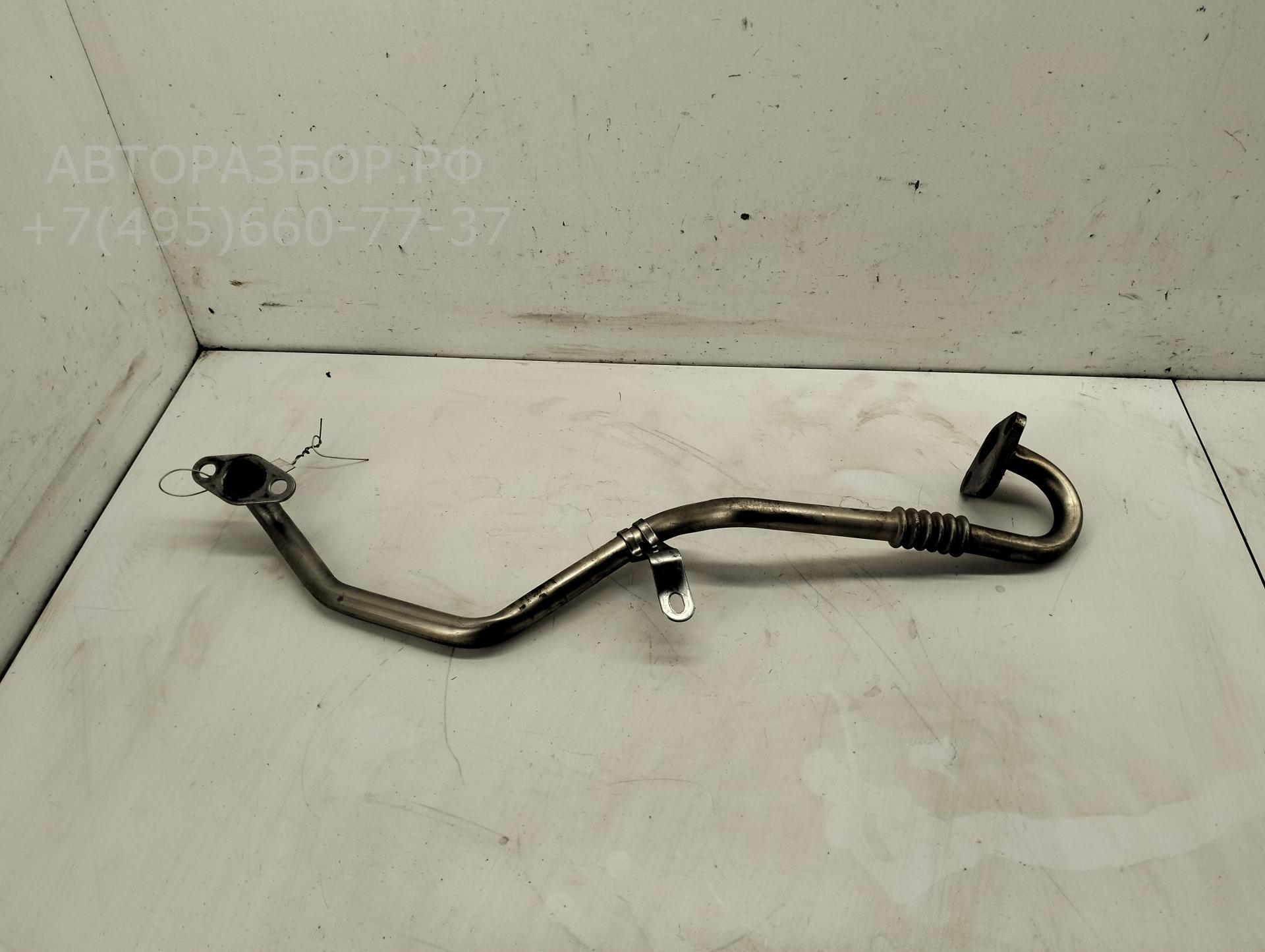 AP-0012993820 AP-0012993820