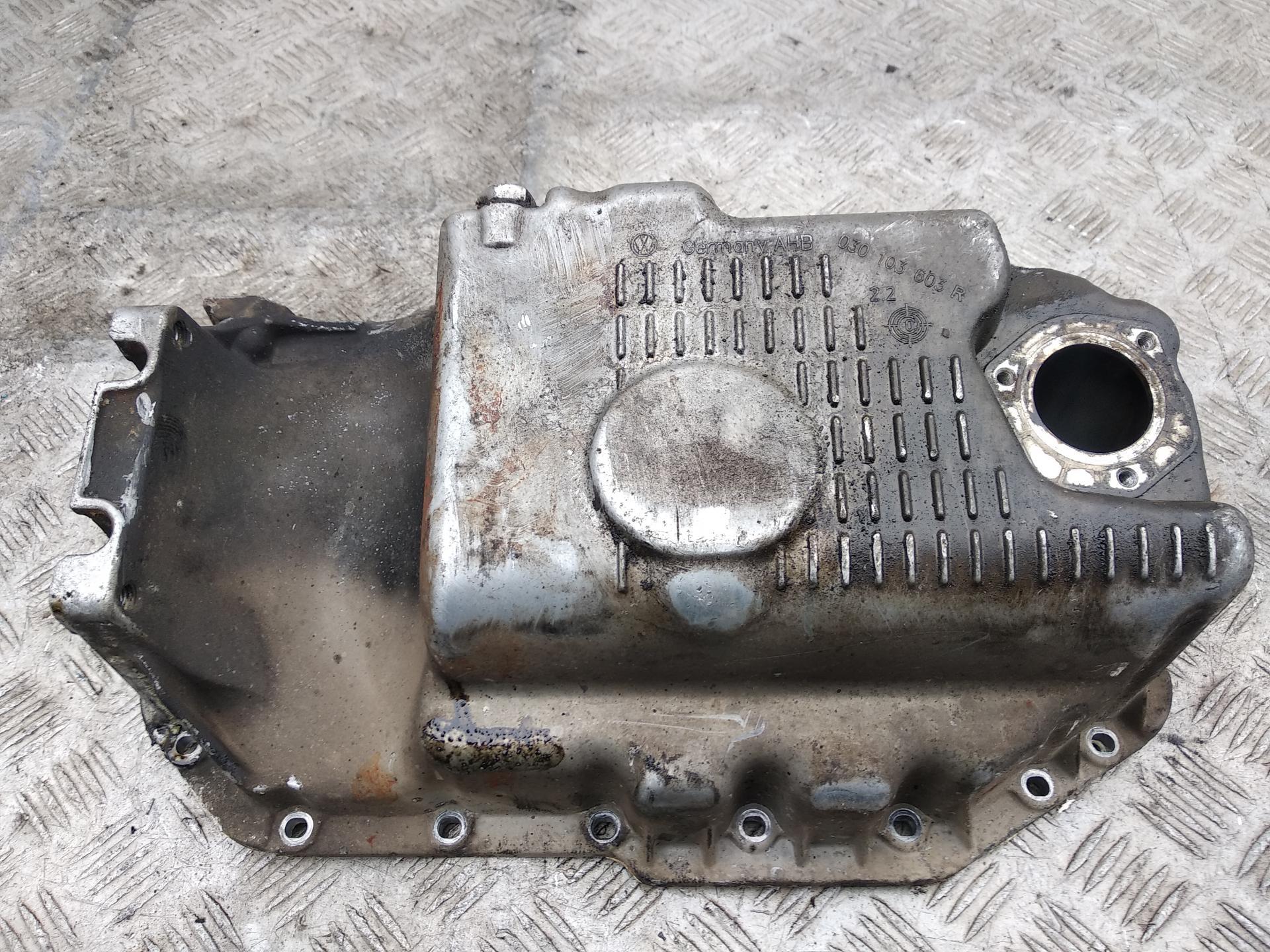 AP-0012680286 AP-0012680286