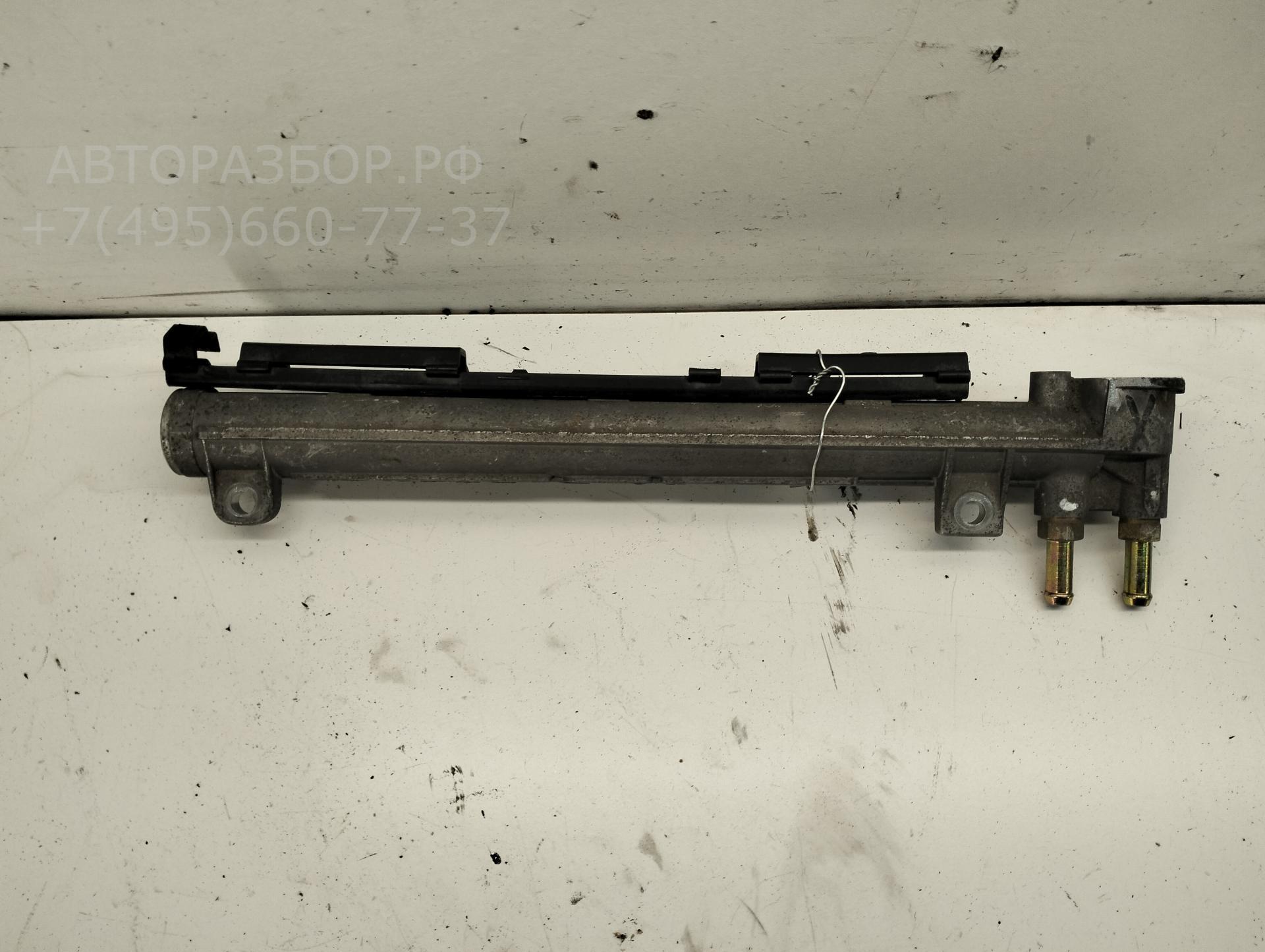 AP-0012558299 AP-0012558299