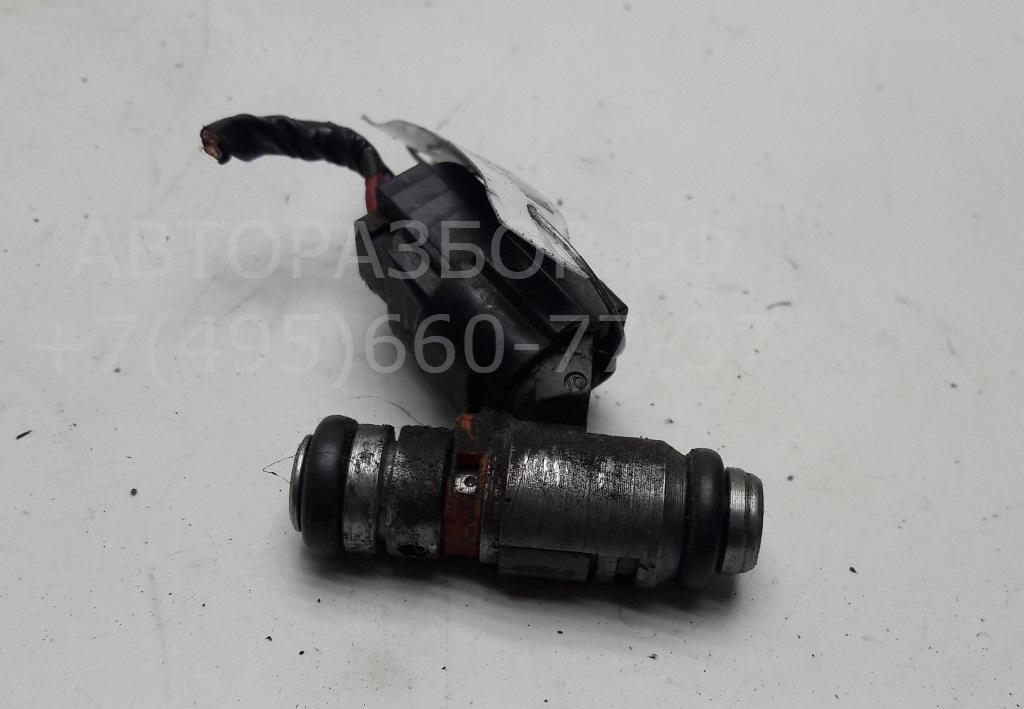 AP-0012761171 AP-0012761171