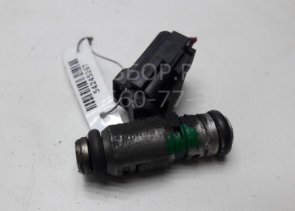 AP-0012761149 AP-0012761149