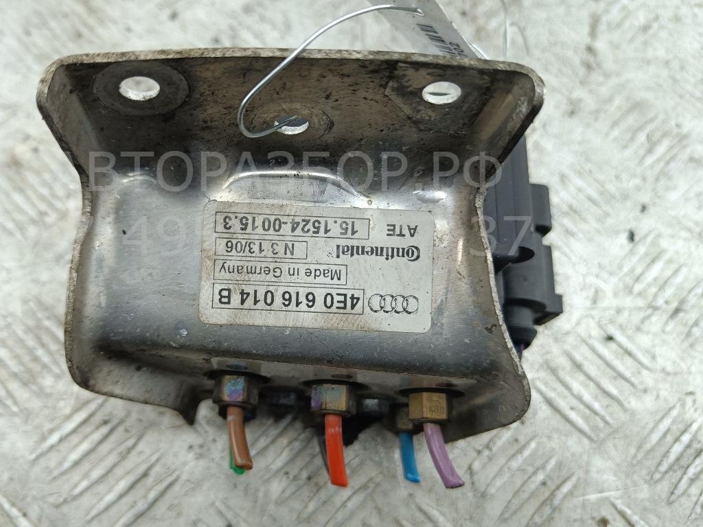 AP-0012615858 AP-0012615858