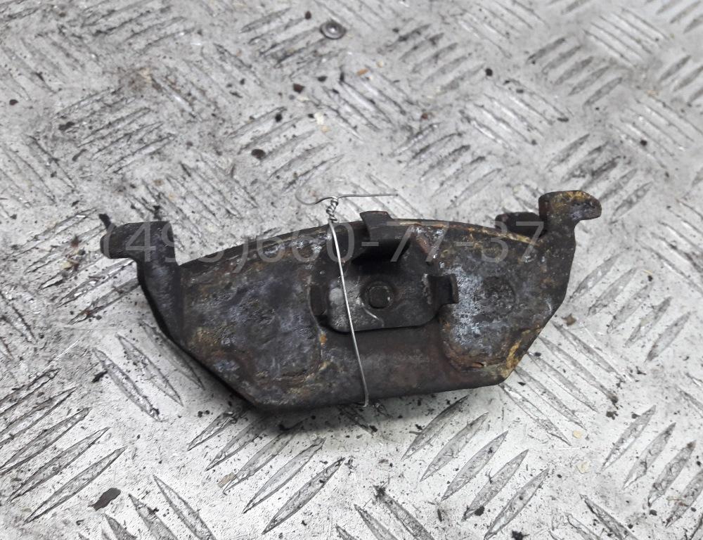 AP-0012881811 AP-0012881811