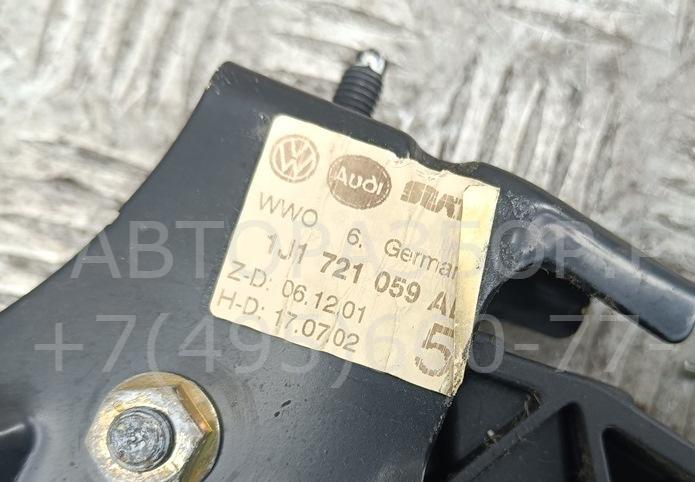 AP-0014096438 AP-0014096438