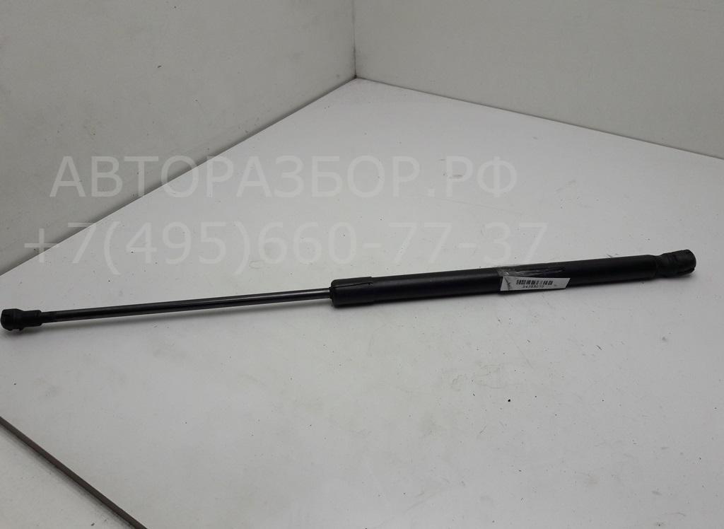 AP-0013102206 AP-0013102206