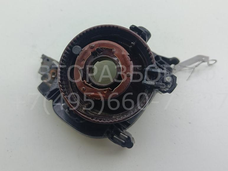 AP-0014533243 AP-0014533243