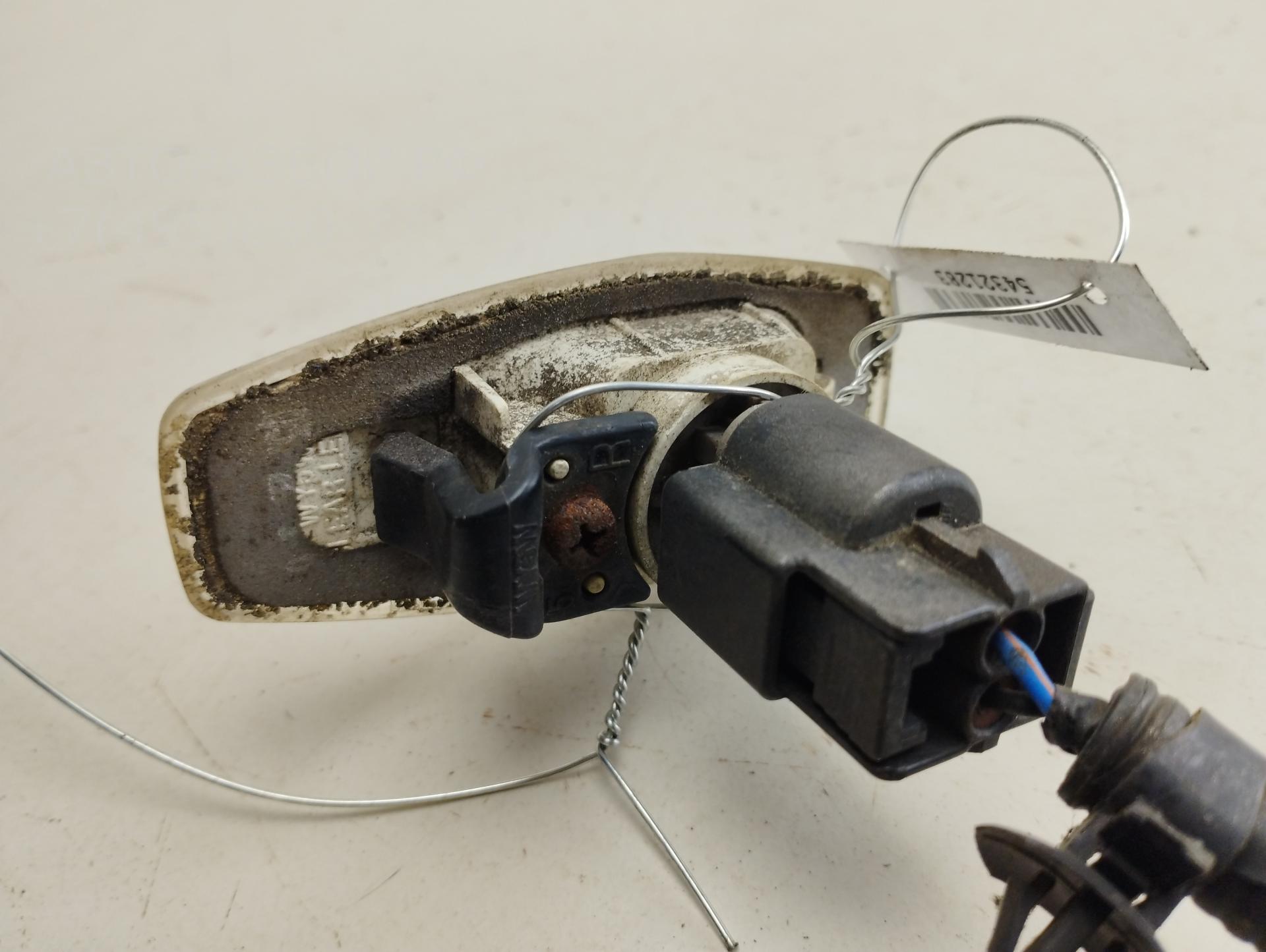 AP-0014910141 AP-0014910141