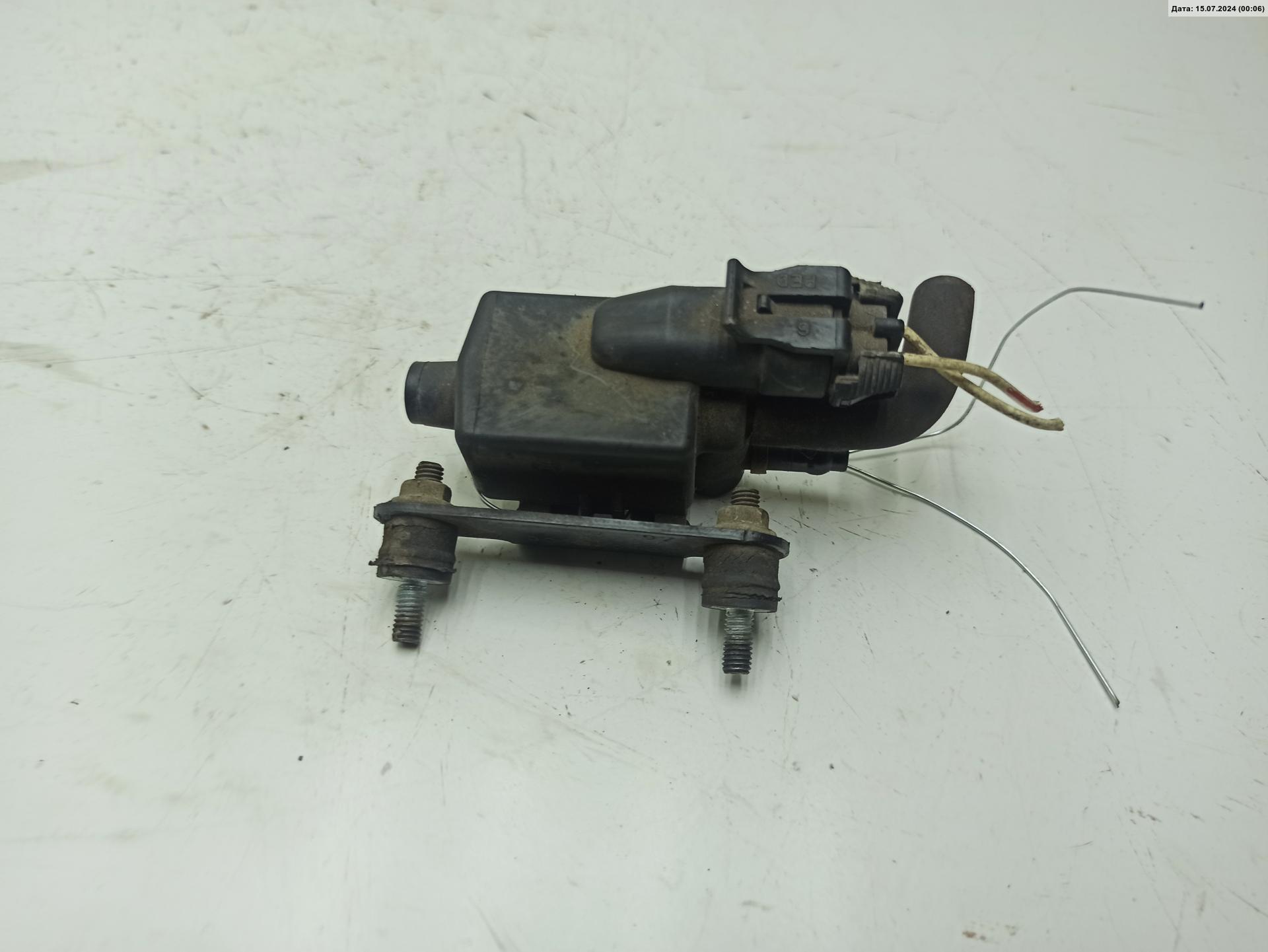 Клапан вентиляции топливного бака для Laguna 1993-2001