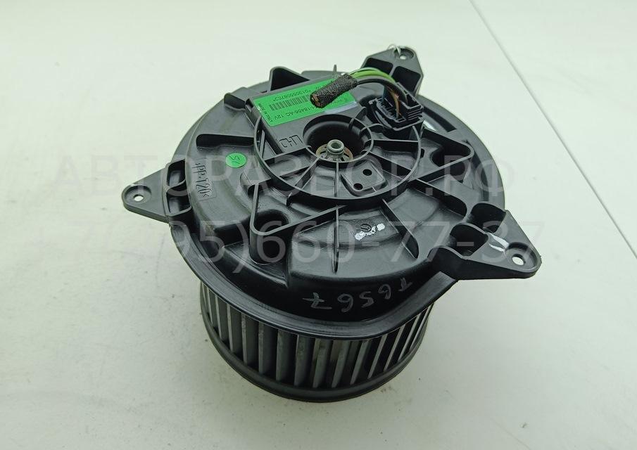 AP-0015297589 AP-0015297589