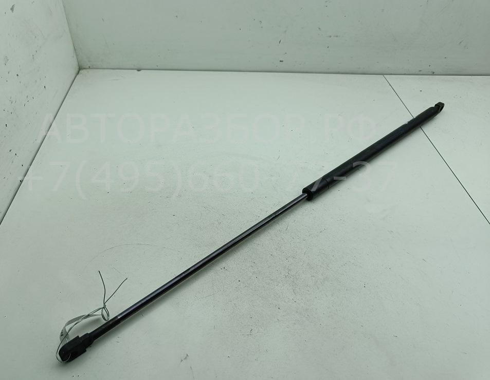 AP-0014931192 AP-0014931192