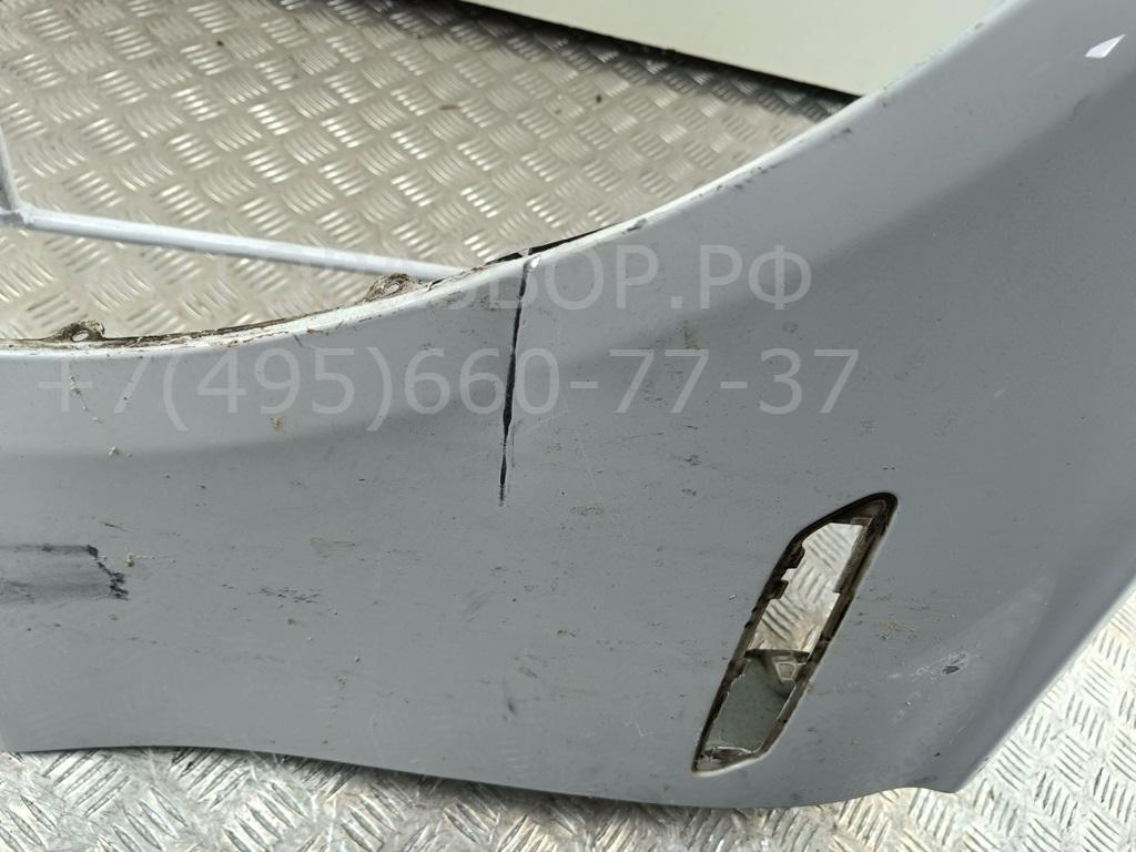 AP-0015110821 AP-0015110821