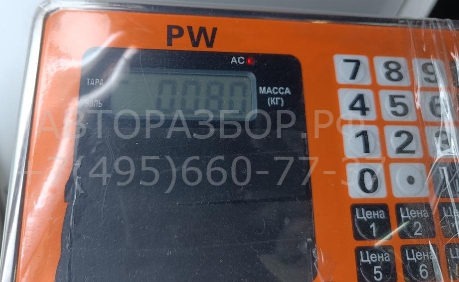 Датчик дождя для X5 E53 2000-2007