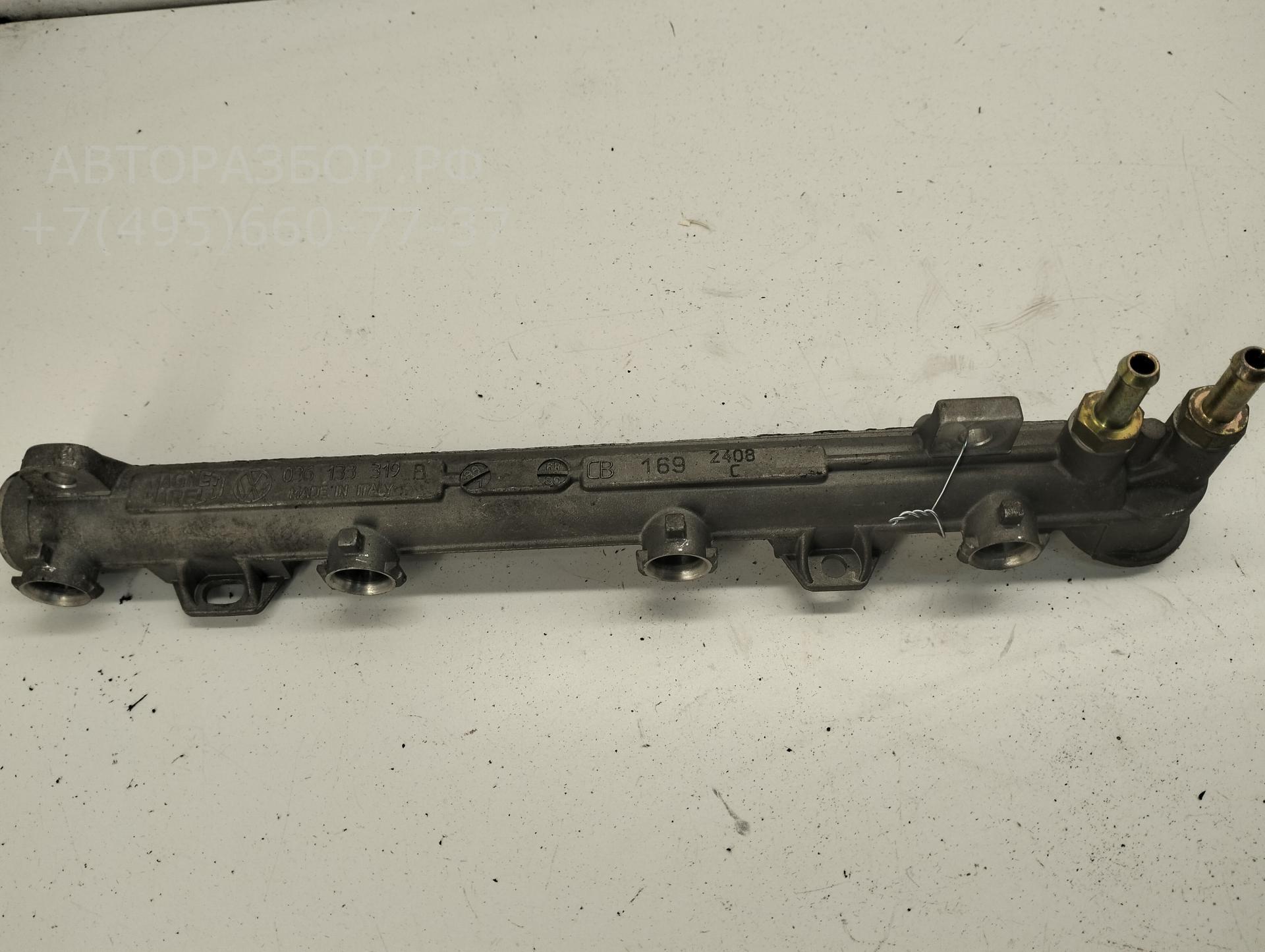 AP-0013595776 AP-0013595776