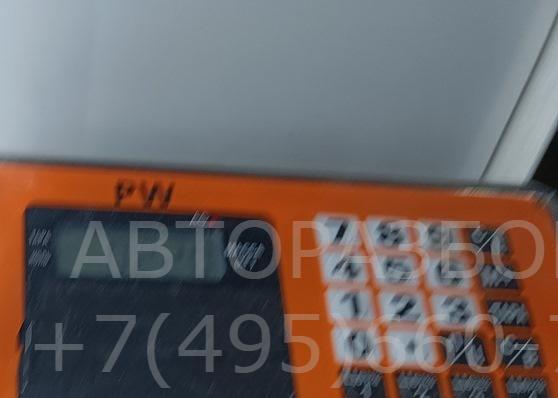 AP-0016157112 AP-0016157112