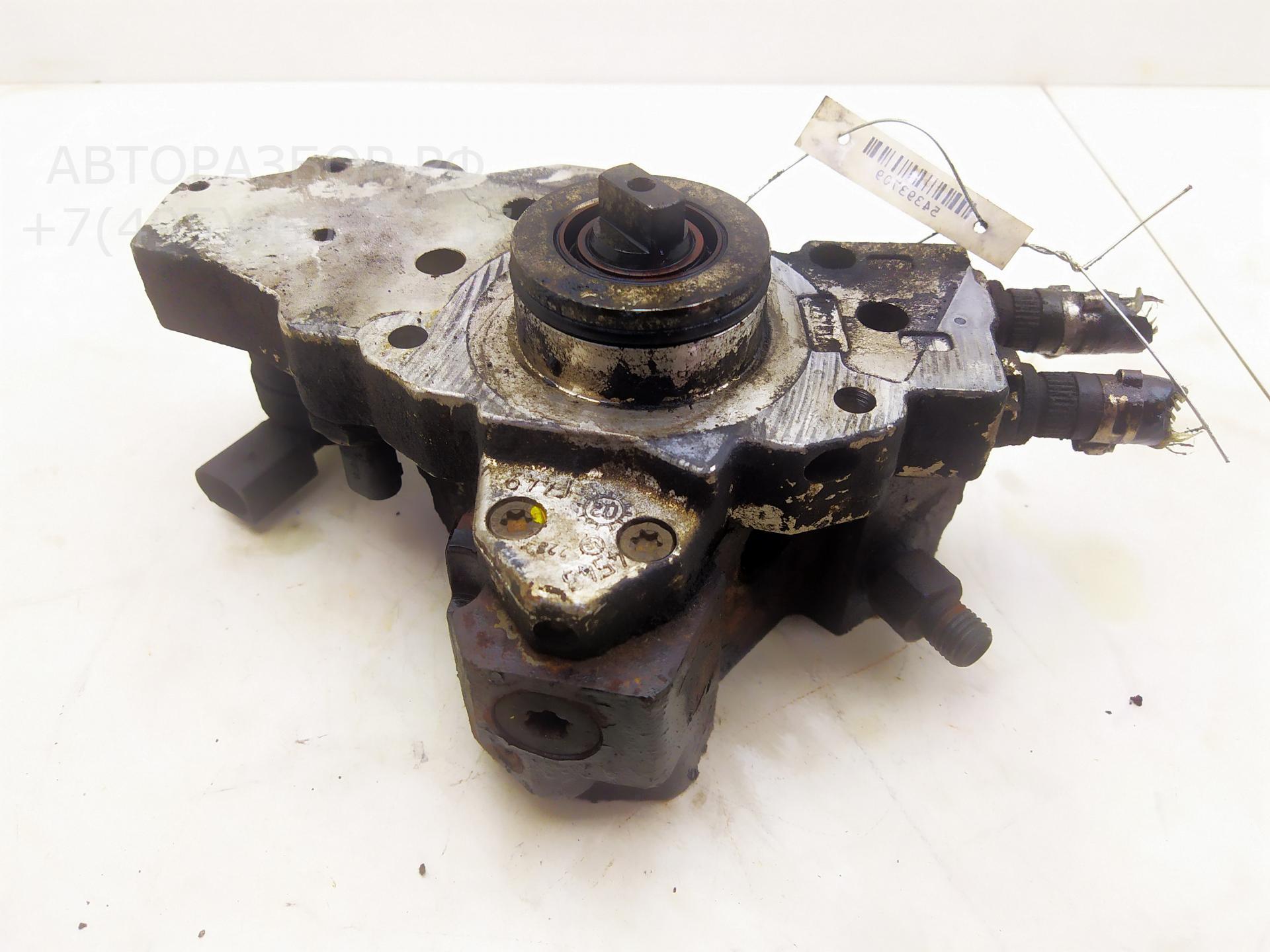 AP-0013314429 AP-0013314429