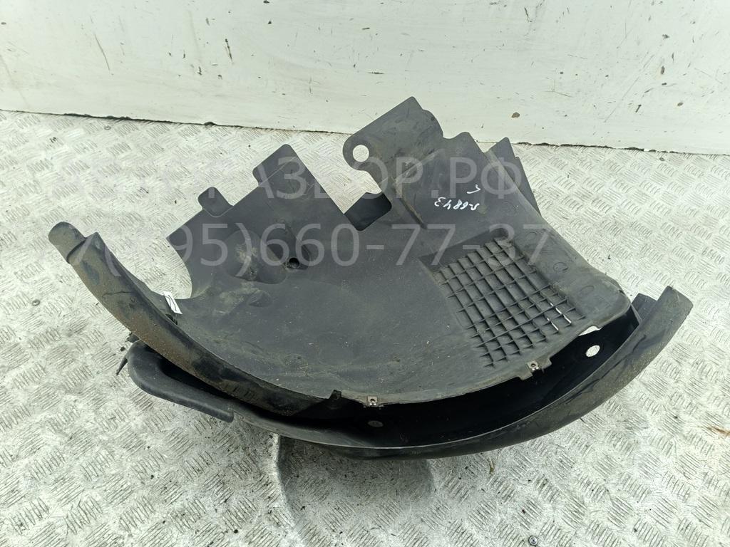 AP-0014250748 AP-0014250748