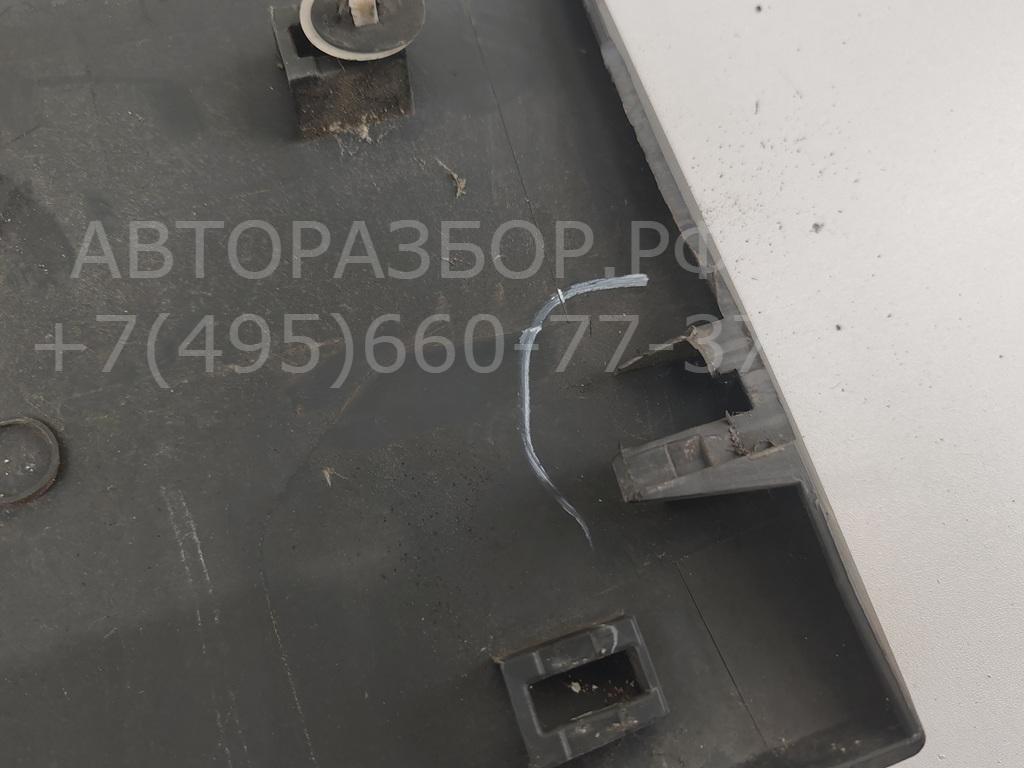 Накладка (кузов наружные)