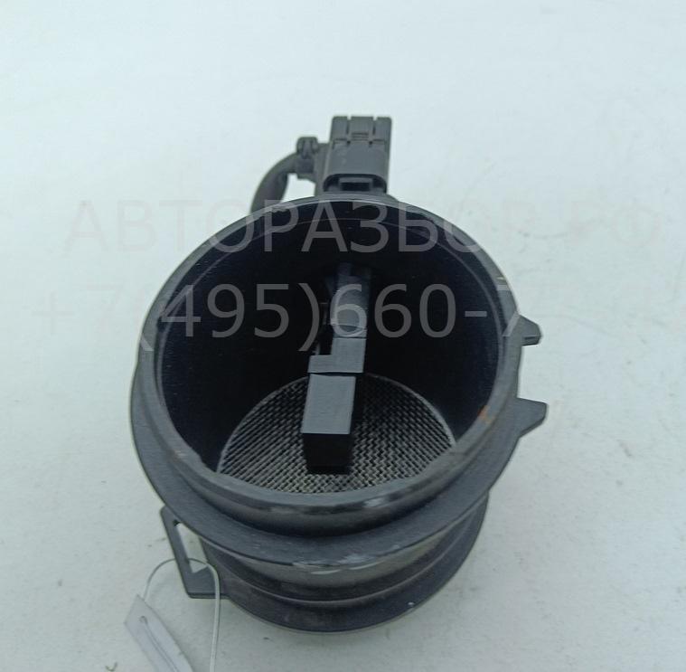 Расходомер воздуха (ДМРВ)