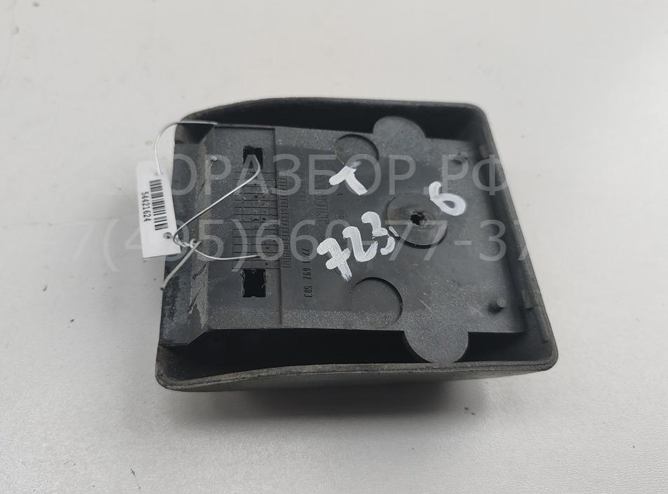 Накладка (кузов наружные)