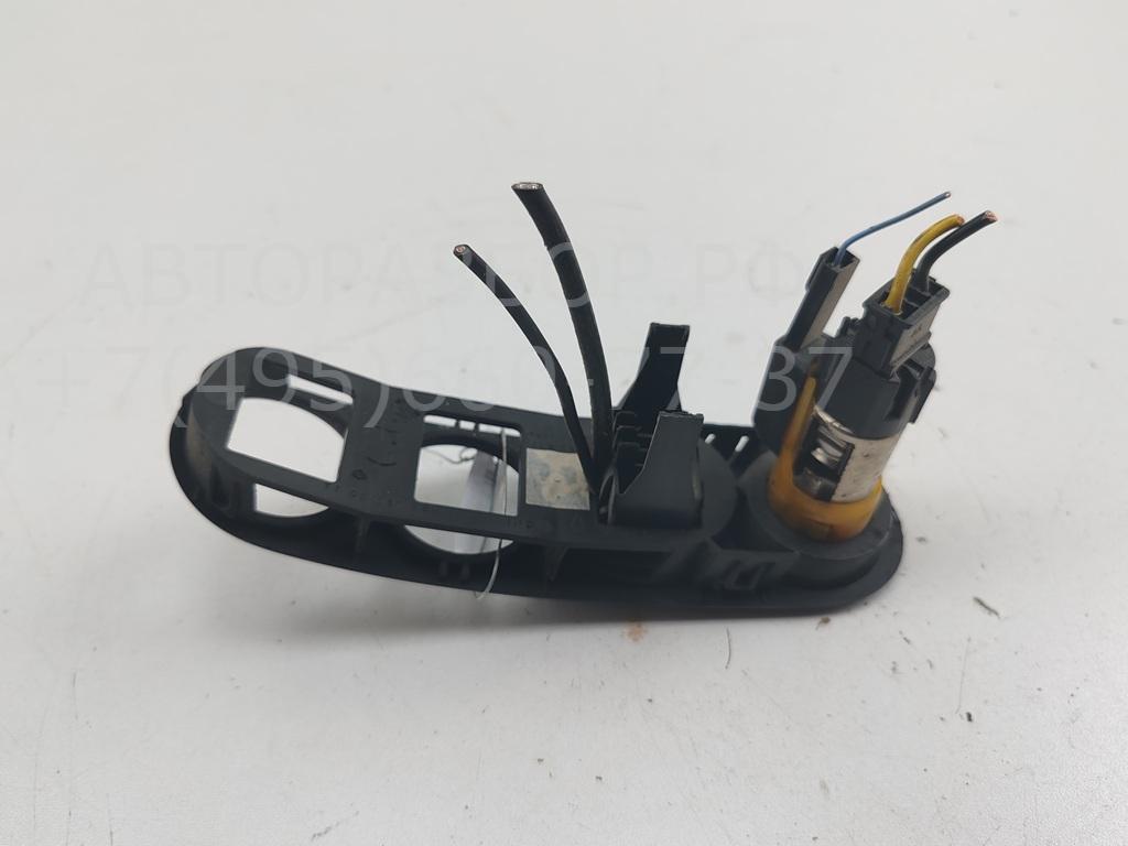 Прикуриватель