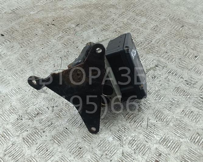 Блок ABS (насос)