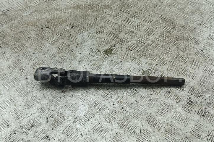 Кардан рулевой