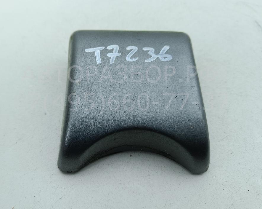 Накладка (кузов наружные)