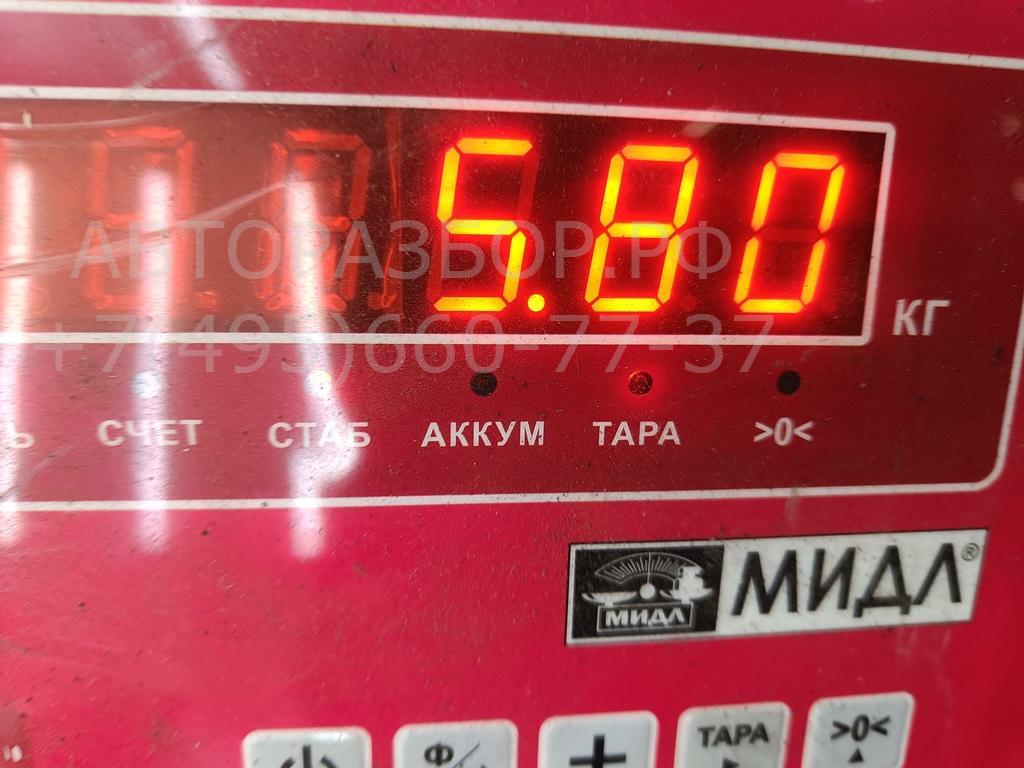 Компрессор