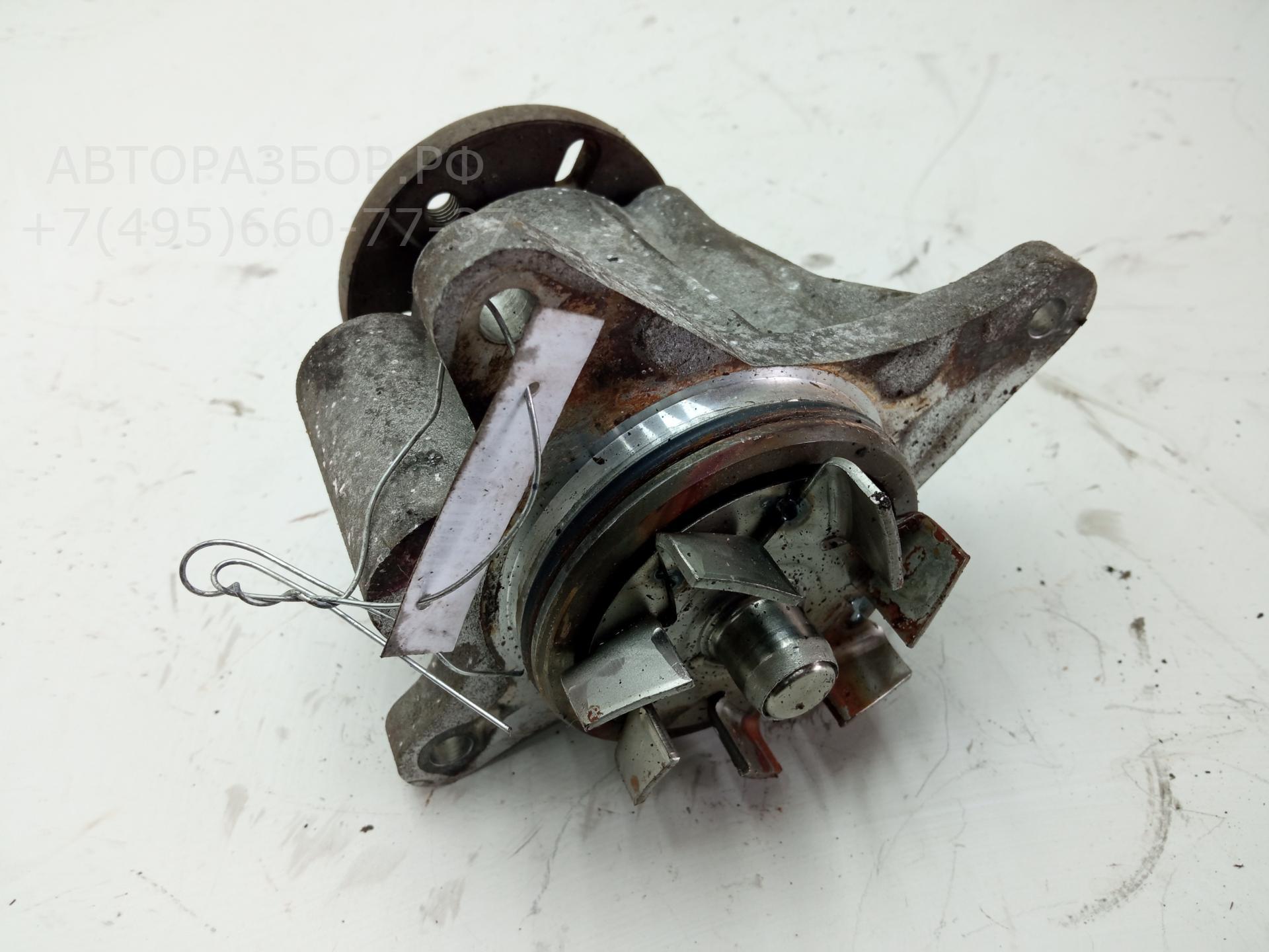 AP-0014202206 AP-0014202206