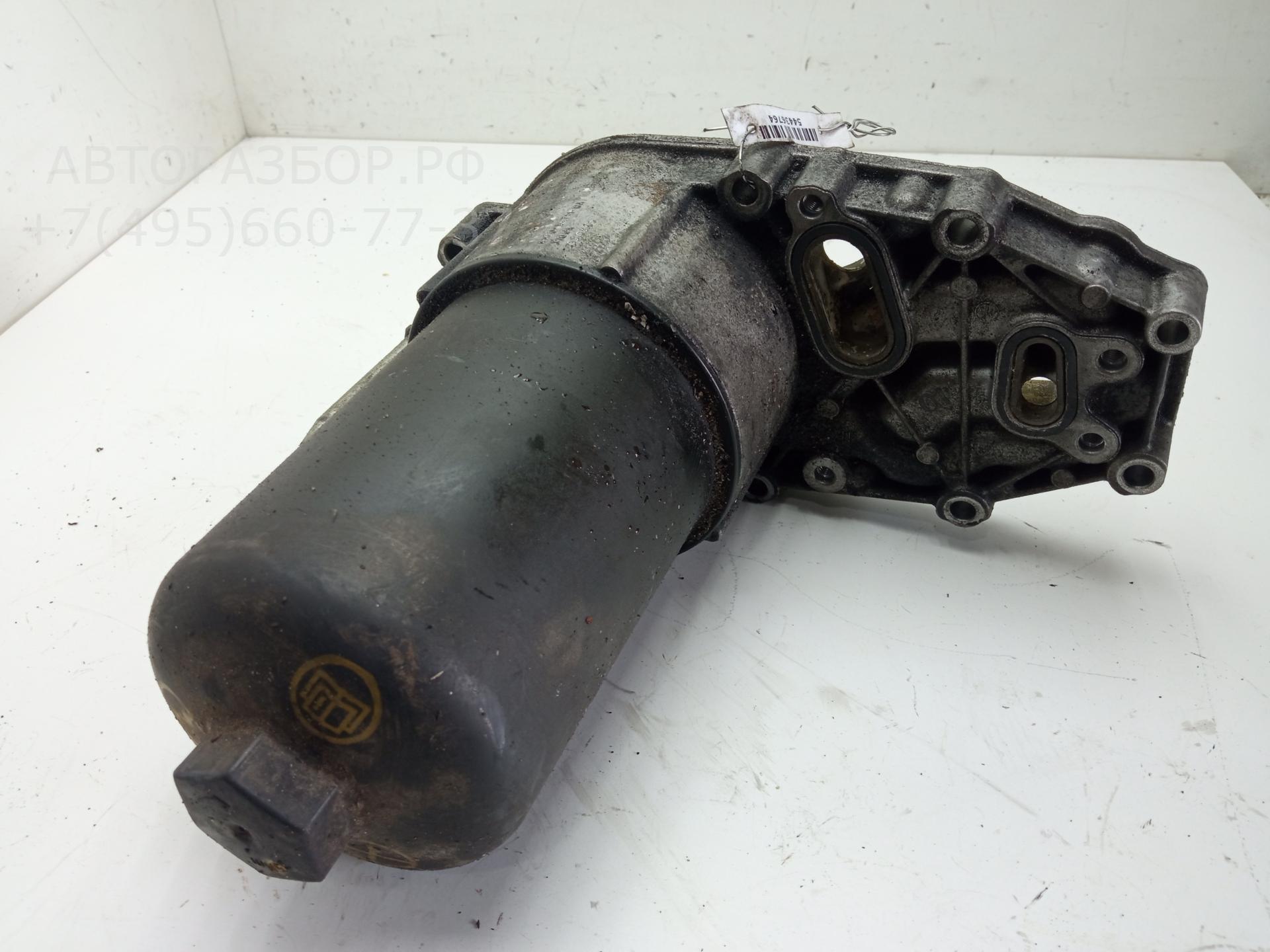 AP-0013676058 AP-0013676058