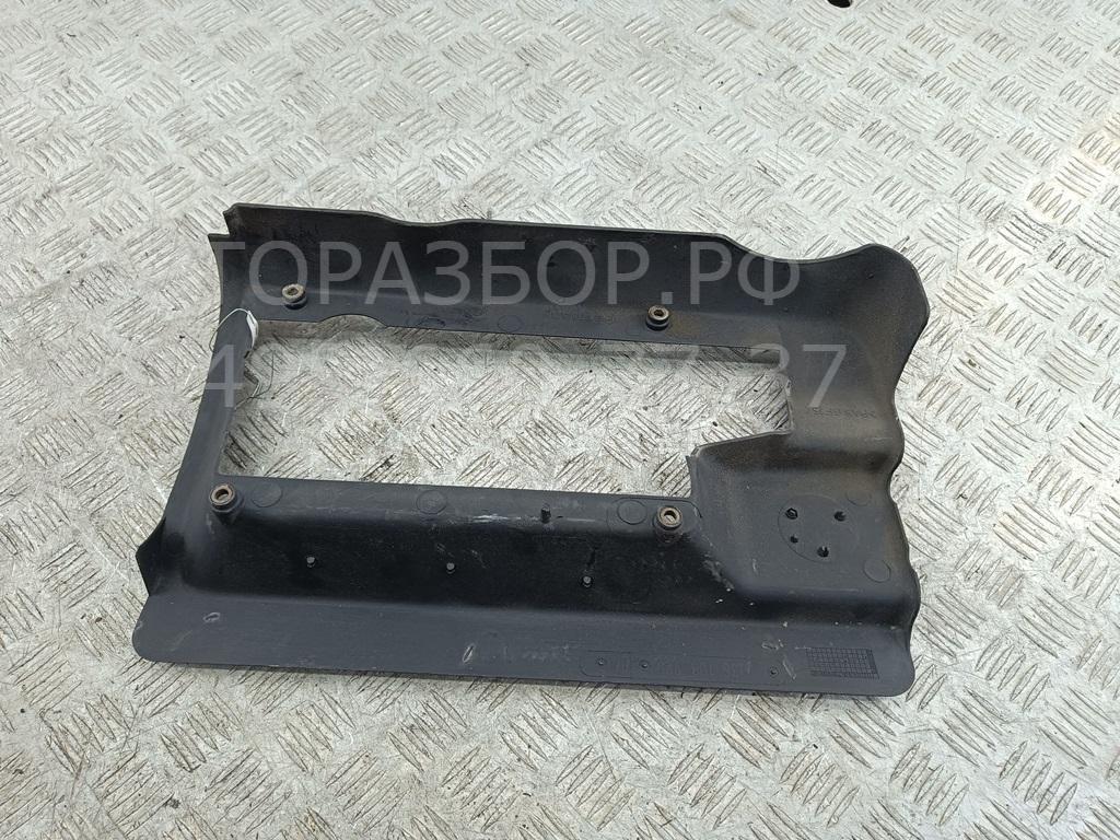 AP-0015131136 AP-0015131136