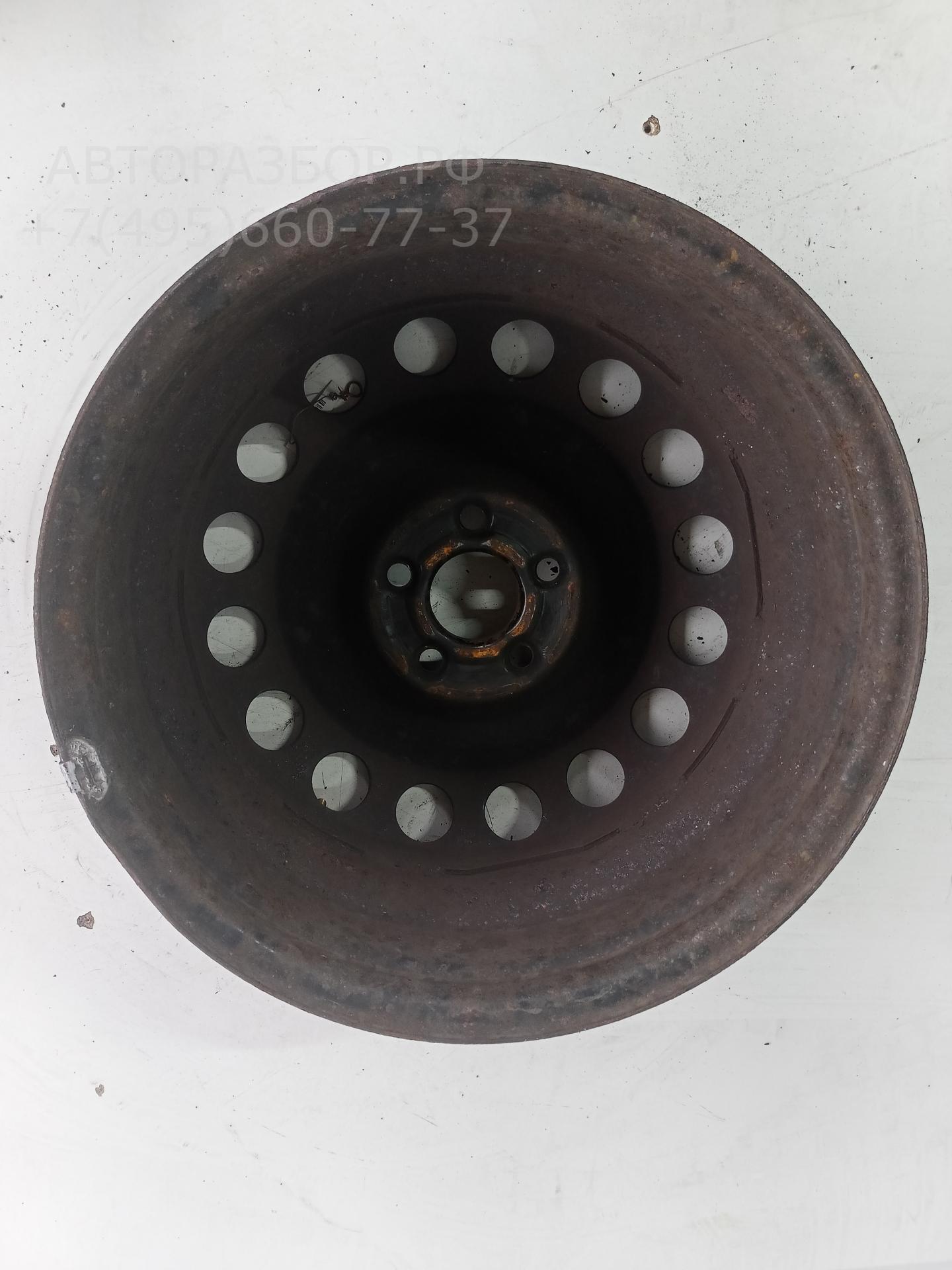 AP-0015131251 AP-0015131251