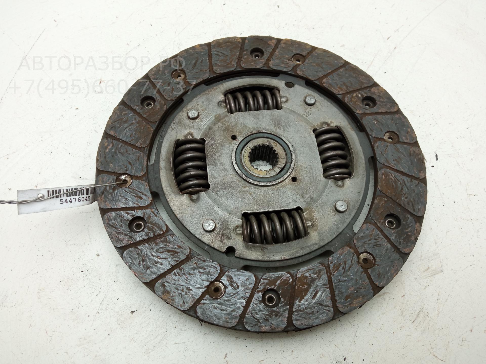 AP-0013918760 AP-0013918760