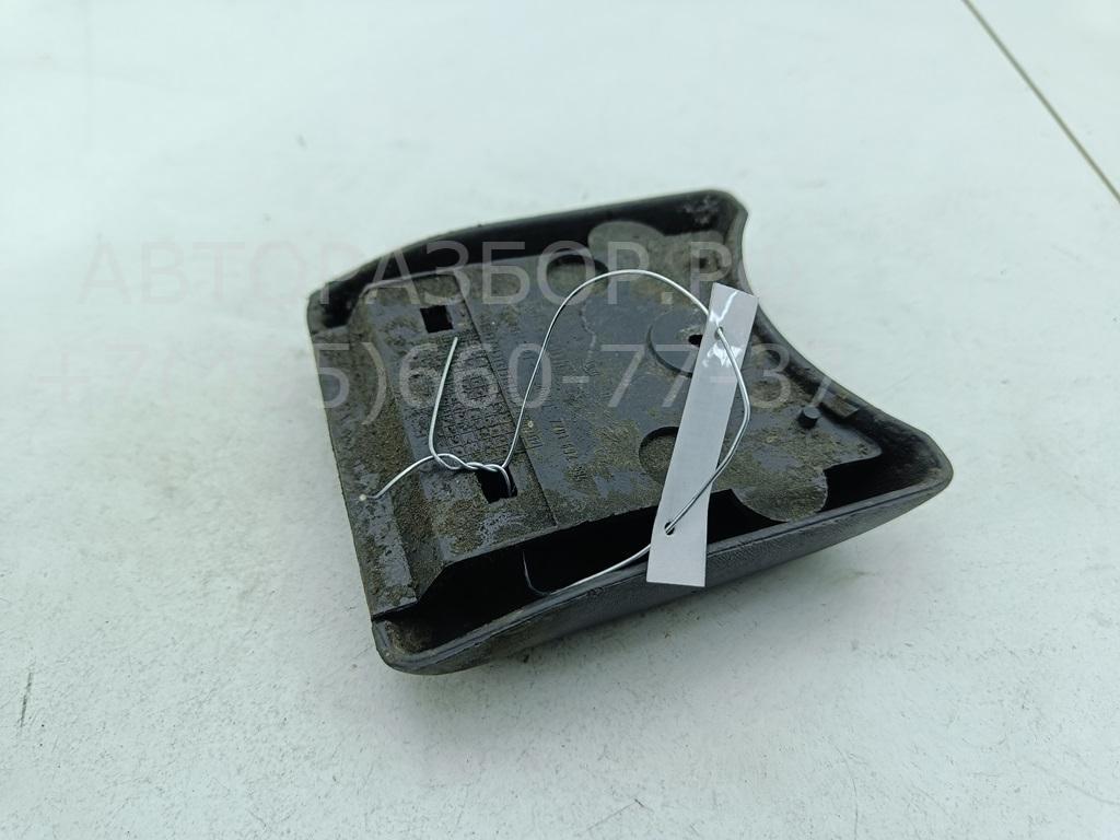 Накладка (кузов наружные)