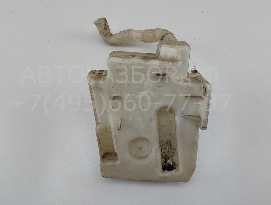 Бачок омывателя лобового стекла