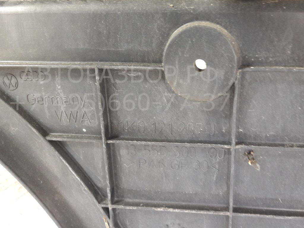 AP-0013954778 AP-0013954778