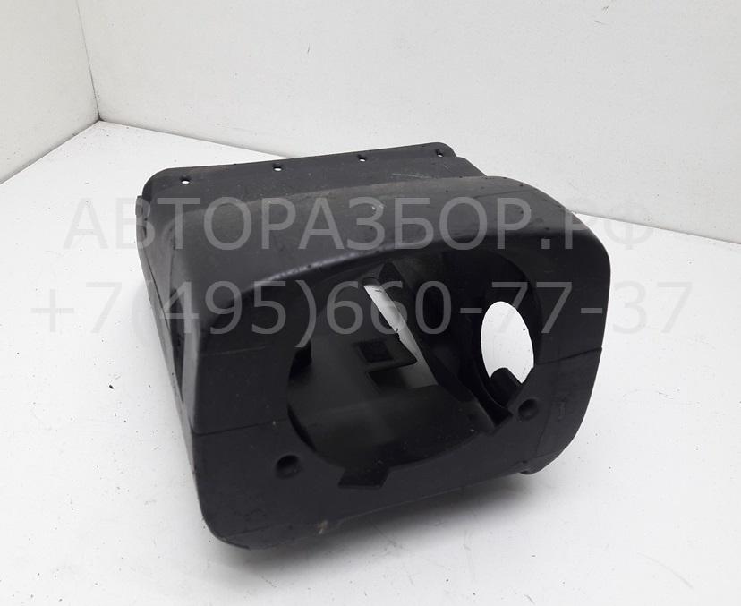 AP-0014126245 AP-0014126245