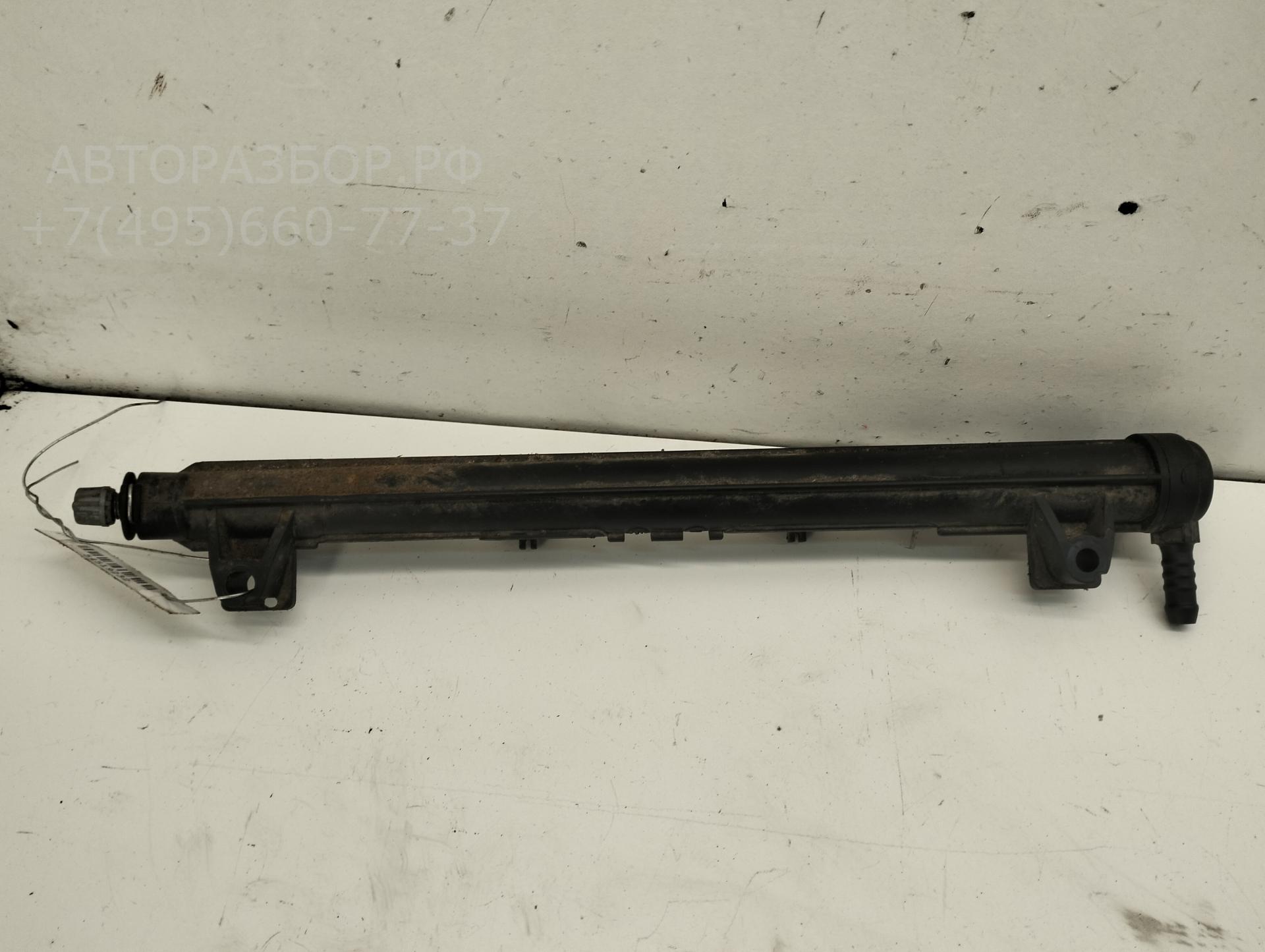 AP-0014319490 AP-0014319490