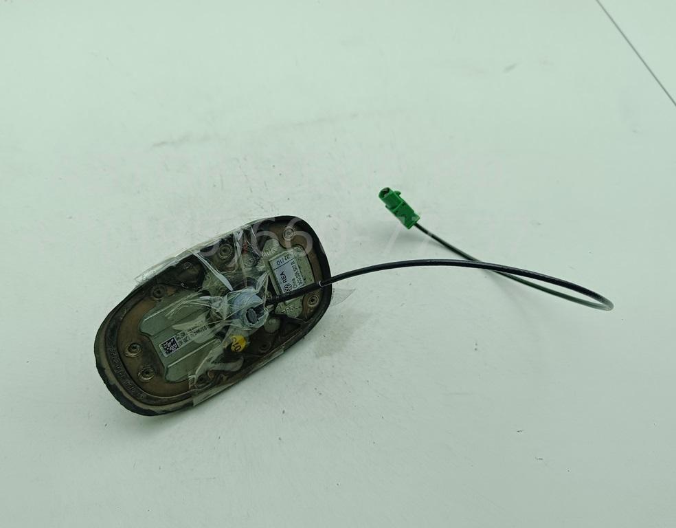 AP-0015764692 AP-0015764692