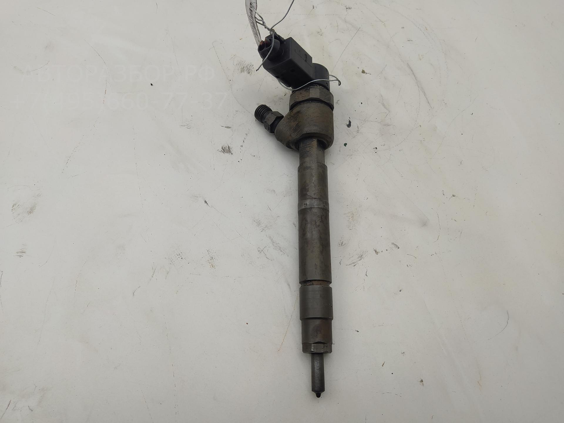 AP-0014385716 AP-0014385716