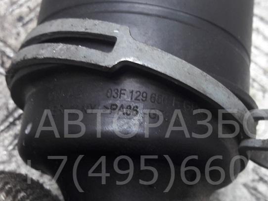 AP-0014691495 AP-0014691495