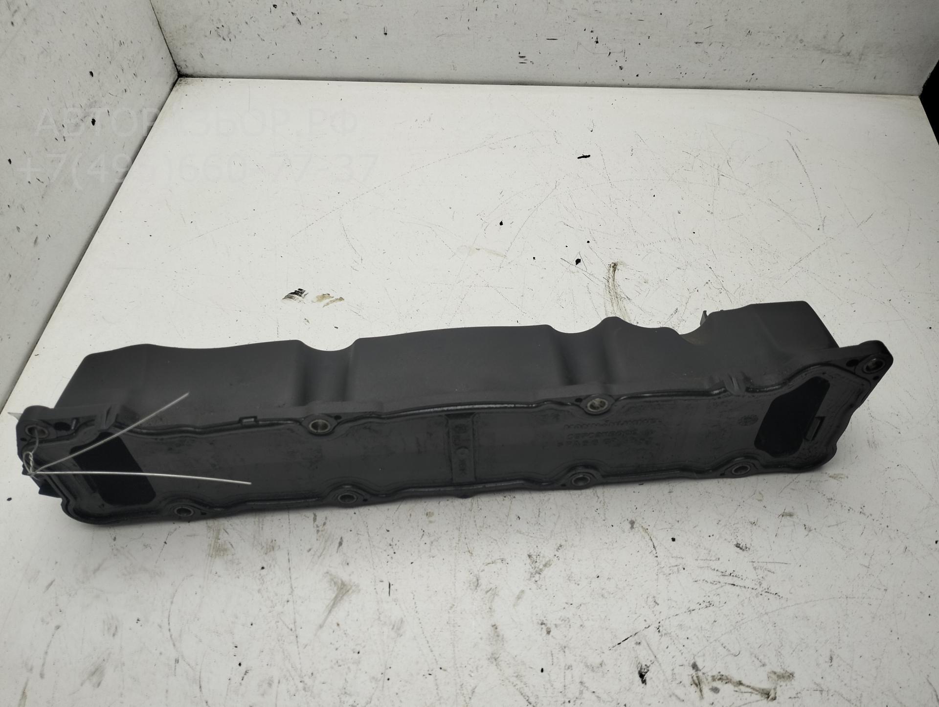 AP-0014818815 AP-0014818815