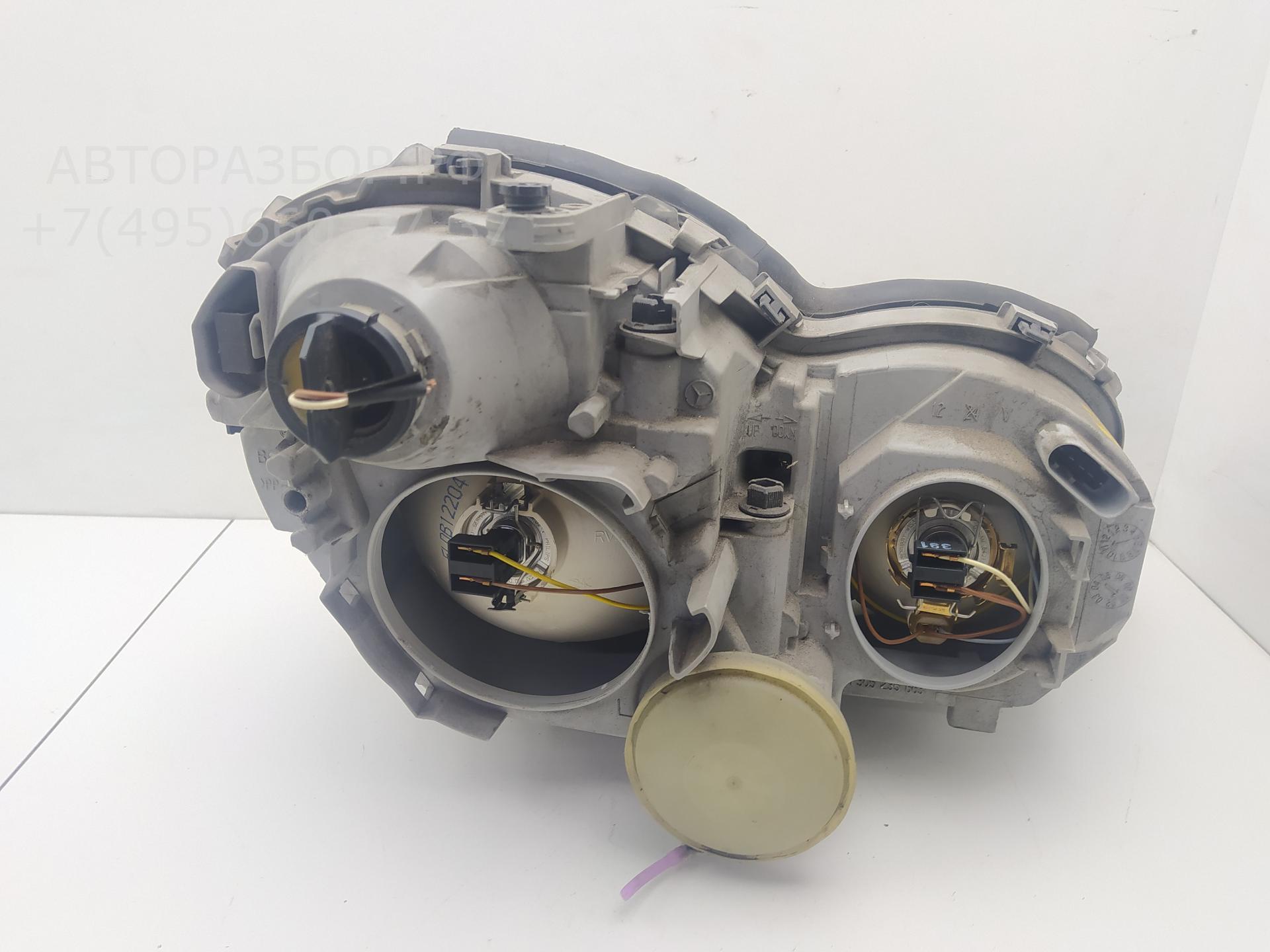 AP-0015326129 AP-0015326129