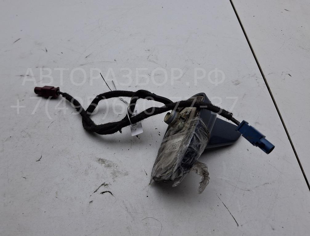 AP-0015745936 AP-0015745936