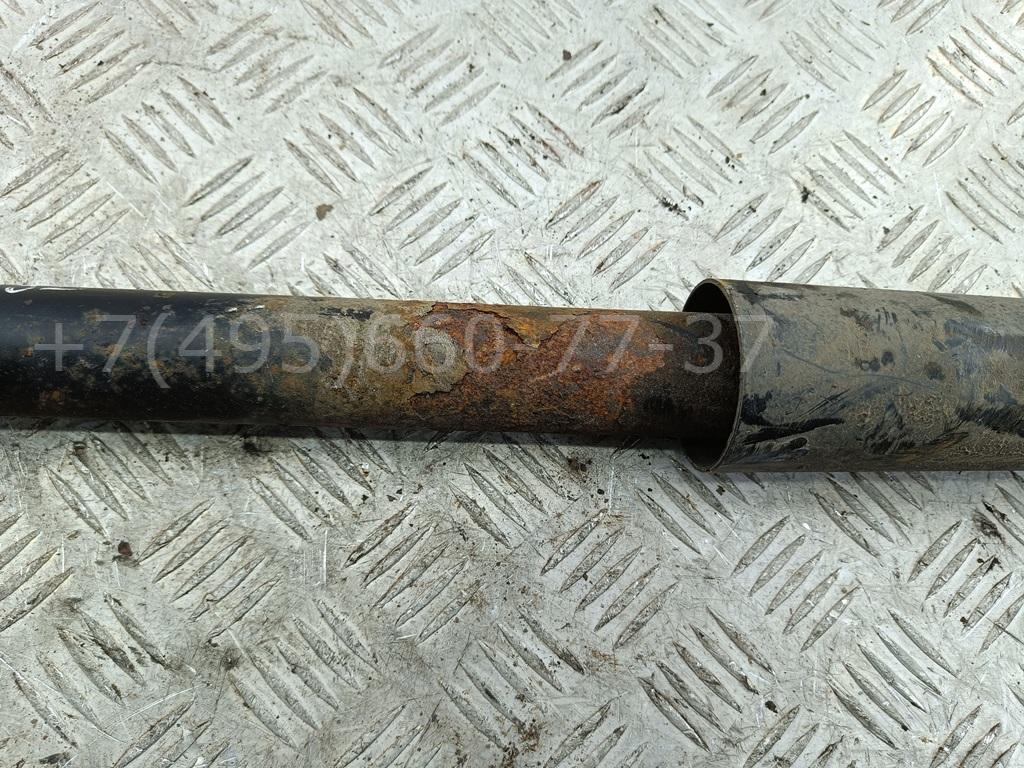 AP-0015088451 AP-0015088451